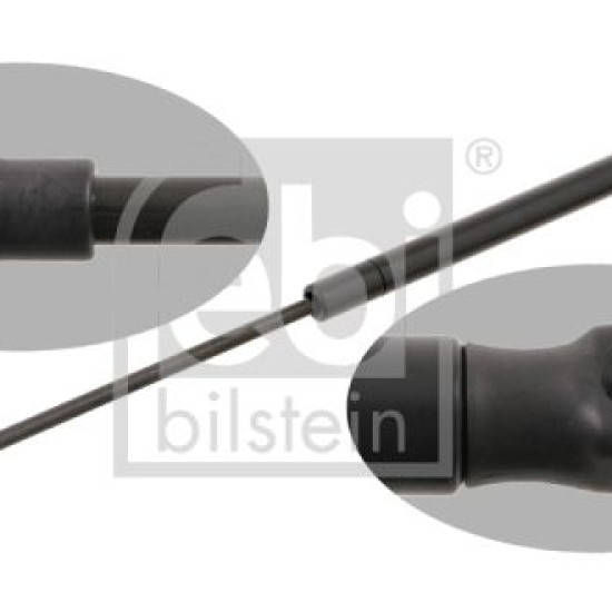 8731L0 ΑΜΟΡΤΙΣΕΡ ΠΟΡΤ-ΠΑΓΚΑΖ PSA FEBI