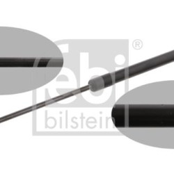 6J4827550B ΑΜΟΡΤΙΣΕΡ ΠΟΡΤ-ΠΑΓΚΑΖ SEAT FEBI