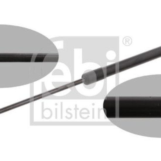6J4827550B ΑΜΟΡΤΙΣΕΡ ΠΟΡΤ-ΠΑΓΚΑΖ SEAT FEBI