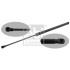 6J4827550B ΑΜΟΡΤΙΣΕΡ ΠΟΡΤ-ΠΑΓΚΑΖ SEAT FEBI