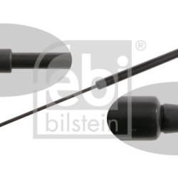 5P5827550A ΑΜΟΡΤΙΣΕΡ ΠΟΡΤ-ΠΑΓΚΑΖ SEAT FEBI