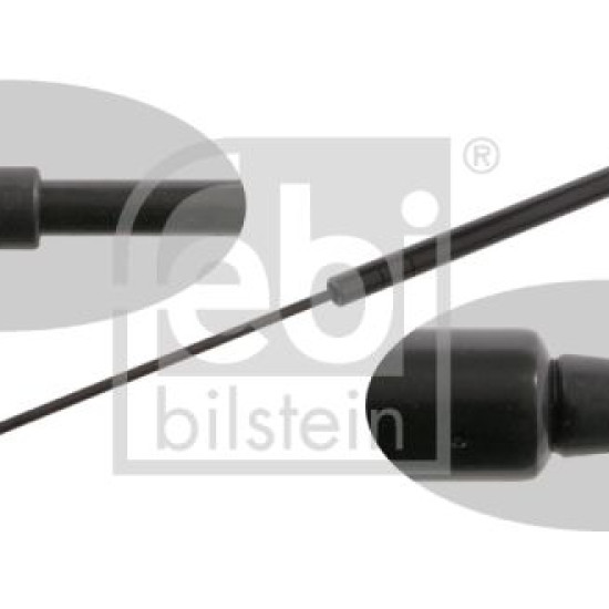 5P5827550A ΑΜΟΡΤΙΣΕΡ ΠΟΡΤ-ΠΑΓΚΑΖ SEAT FEBI