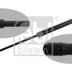 1P0827550A ΑΜΟΡΤΙΣΕΡ ΠΟΡΤ-ΠΑΓΚΑΖ SEAT FEBI