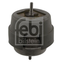 8E0199382AH ΒΑΣΗ ΜΗΧΑΝΗΣ VAG FEBI