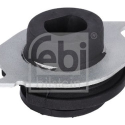 8200089697 ΒΑΣΗ ΣΑΣΜΑΝ RENAULT FEBI