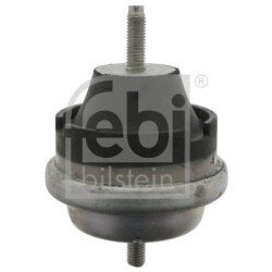 184482 ΒΑΣΗ ΜΗΧΑΝΗΣ PEUGEOT FEBI