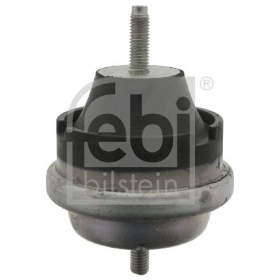 184482 ΒΑΣΗ ΜΗΧΑΝΗΣ PEUGEOT FEBI