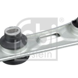 8200358666 ΒΑΣΗ ΜΗΧΑΝΗΣ RENAULT FEBI