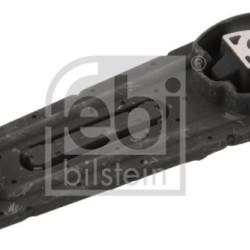 8200575641 ΒΑΣΗ ΜΗΧΑΝΗΣ RENAULT FEBI