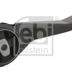 8200155207 ΒΑΣΗ ΜΗΧΑΝΗΣ RENAULT FEBI