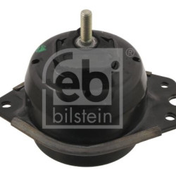 8200181589 ΒΑΣΗ ΜΗΧΑΝΗΣ RENAULT FEBI