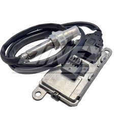 87435023 ΑΙΣΘΗΤΗΡΑΣ NOX FORD