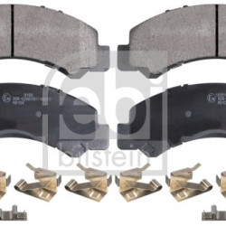 8982169210 ΤΑΚΑΚΙ ISUZU