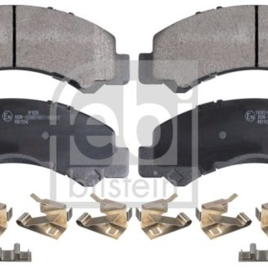 8982169210 ΤΑΚΑΚΙ ISUZU
