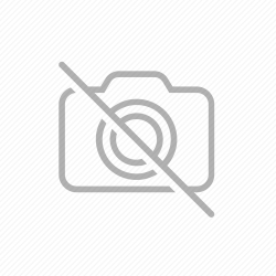8944612500 8944612500 ΣΕΤ ΛΑΣΤΙΧΑΚΙΑ ΔΑΓΚΑΝΑΣ