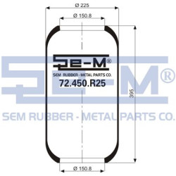 RZ 450-25 ΑΕΡΟΦΟΥΣΚΑ  404