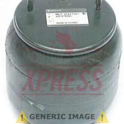 1R12-703/1Τ15Μ9/6289  ΑΕΡΟΦΟΥΣΚΑ