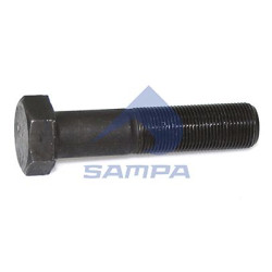 000960020032 ΒΙΔΑ ΑΤΣΑΛΙ 20Χ1.5Χ103