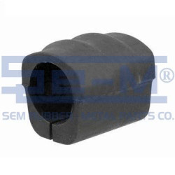 3093230385 ΛΑΣΤ ΖΥΓ ΕΜ M/S 608 30Χ51