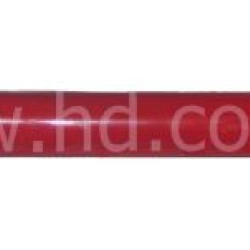 3003200028 ΣΕΤ ΖΥΓΑΡΙΑΣ 303 ΚΟΜΠΛΕ+
