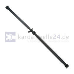9064105316  ΚΕΝΤΡΙΚΟΣ SPRIDER  ΚΟΜΠΛΕ  ++