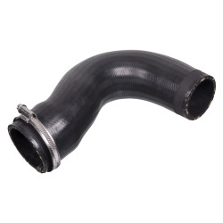 9065283182 ΚΟΛΑΡΟ INTERCOOLER