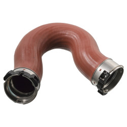 9065285082 ΚΟΛΑΡΟ INTERCOOLER