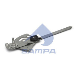 0007200346 ΑΝΕΒΑΤΟΡΙ 609/814 R
