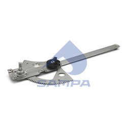 0007200246 ΑΝΕΒΑΤΟΡΙ L 609-814++