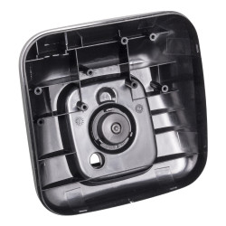 0008109616 ΚΑΒΟΥΚΙ ΚΑΘΡΕΠΤΗ ACTROS ATEGO AXOR++