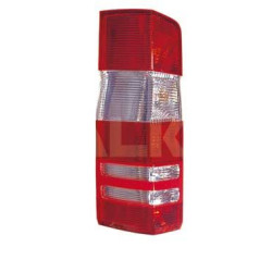 9068200264 ΦΑΝΑΡΙ ΟΠ ΚΟΜΠΛΕ CDI W906 ΔΕΞΙ
