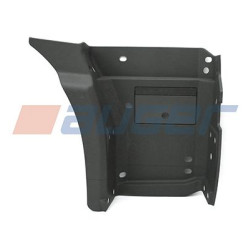 9416600501 ΒΑΣΗ ΣΚΑΛΟΠΑΤΙ ACTROS R