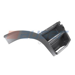 9736663201 ΒΑΣΗ ΣΚΑΛΟΠΑΤΙ ATEGO R