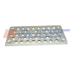 9736661428 ΠΑΤΗΜΑ ΣΚΑΛΟΠ ΑΝΩ ATEGO 1 R&L