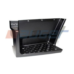 6736600201 ΒΑΣΗ ΣΚΑΛΟΠΑΤΙ CAB 673 L