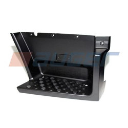 6736600301 ΒΑΣΗ ΣΚΑΛΟΠΑΤΙΕΡΑ  CAB 673 R