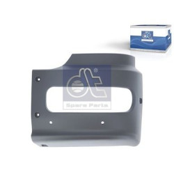 9738801670 ΑΚΡΟ ΠΡΟΦΥΛΑΚΤΗΡΑ L ATEGO++