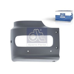 9738801770 ΑΚΡΟ ΠΡΟΦΥΛΑΚΤΗΡΑ R ATEGO