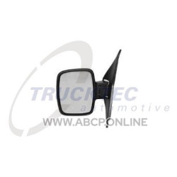 6388100016  ΚΑΘΡΕΠΤΗΣ ΑΠΛΟΣ VITO  L++