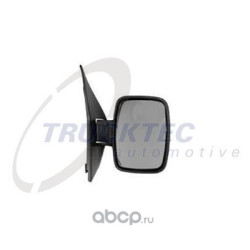 6388100116  ΚΑΘΡΕΠΤΗΣ ΑΠΛΟΣ VITO  R++