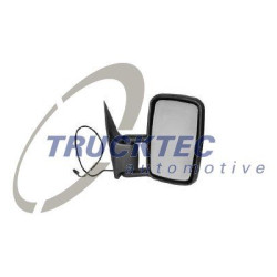 9018106616 ΚΑΘΡΕΠΤΗΣ ΗΛΕΚΤ SPRINTER R++