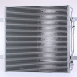 9705000054  ΨΥΓΕΙΟ AIRCONDITION++