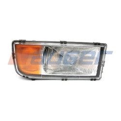 9418202861 ΦΑΝΑΡΙ ACTROS R++ ΦΛΑΣ ΠΟΤΟΚΑΛΙ