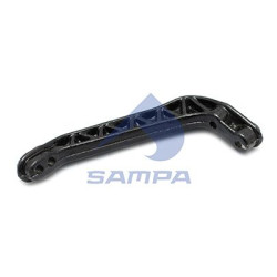 9705253539 ΒΑΣΗ ΠΡΟΦΥΛΑΚΤΗΡΑ R