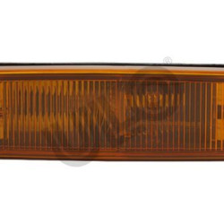 A0018204321 0564-21 ΣΥΜΠΛΗΡΩΜΑΤΙΚΟ ΦΛΑΣ L