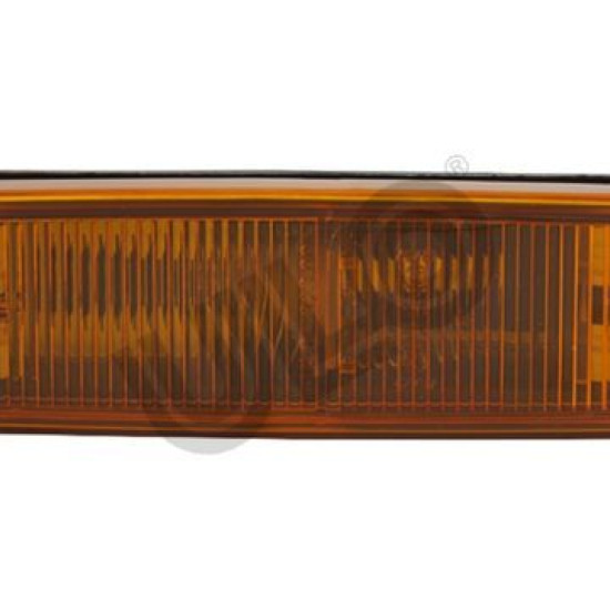 A0018204321 0564-21 ΣΥΜΠΛΗΡΩΜΑΤΙΚΟ ΦΛΑΣ L