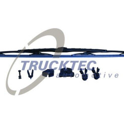 0018201245 ΜΑΚΤΡΟ ΚΑΘΑΡΙΣΤΗΡΩΝ 700  ACTROS++
