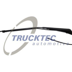9018200144 MΠΡΑΤΣΟ  ΚΑΘΑΡΙΣΤΗΡΩΝ  SPRINTER   R