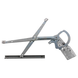 0007250102 ANABATOPI ACTROS R