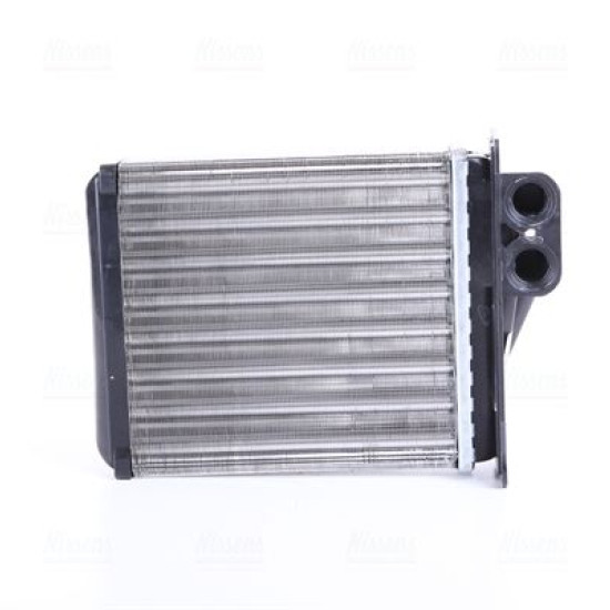 0038359001 ΨΥΓΕΙΟ ΚΑΛΟΡΙΦΕΡ SPRIDER 906 CDI++